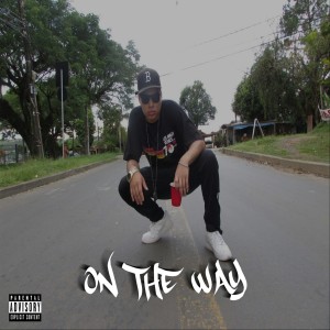 收聽D'lokc的On the Way歌詞歌曲