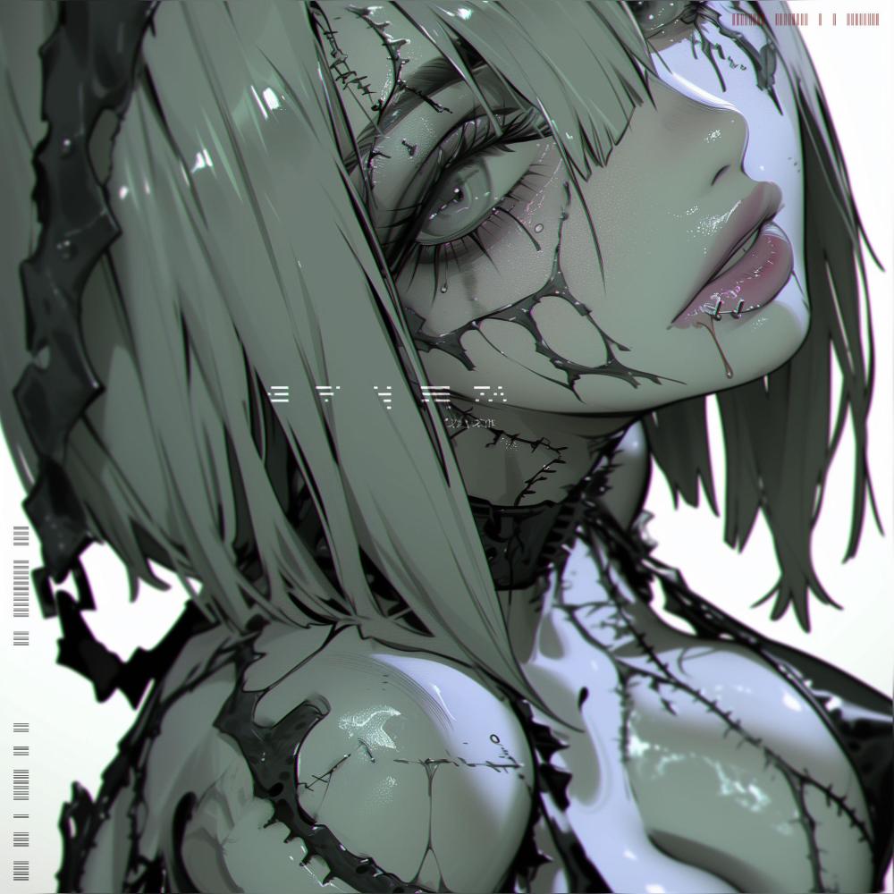 GYΛM (NIGHTCORE)