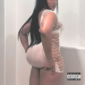 Album Bounce It (Explicit) from 