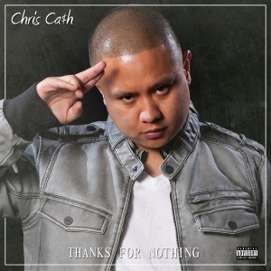 收聽Chris Cash的Backcatcher (Explicit)歌詞歌曲