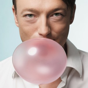 ดาวน์โหลดและฟังเพลง Nur mit dir พร้อมเนื้อเพลงจาก Jochen Distelmeyer