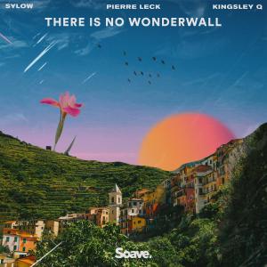 Album There Is No Wonderwall from Sylow