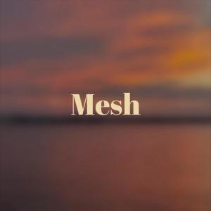 Listen to It Chapel song with lyrics from Lasha Pooll