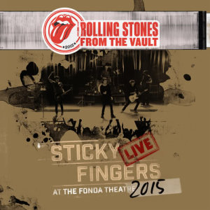 ดาวน์โหลดและฟังเพลง Start Me Up (Live) พร้อมเนื้อเพลงจาก The Rolling Stones