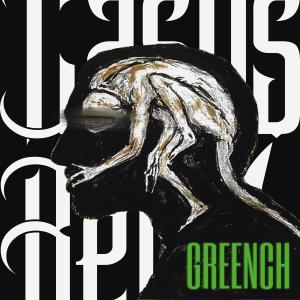 -Casus Belli的專輯Greench (feat. Nicotine & Sucio Scan)