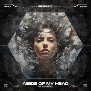 อัลบัม Inside Of My Head ศิลปิน Scantraxx