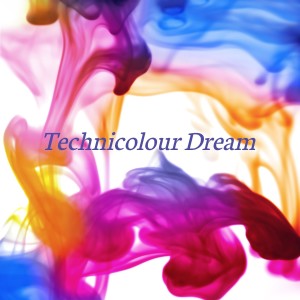 Listen to Love Me Baby song with lyrics from Fred Hughes