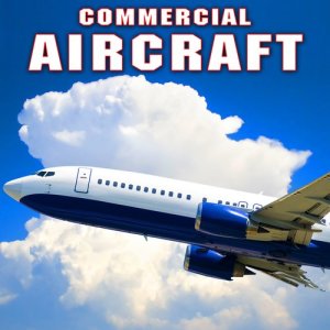 ดาวน์โหลดและฟังเพลง 727 Passenger Jet Passes by Overhead Before Landing (其他) พร้อมเนื้อเพลงจาก Sound Ideas