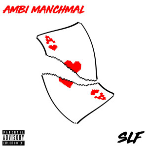Listen to Ambi Manchmal (Explicit) song with lyrics from SLF