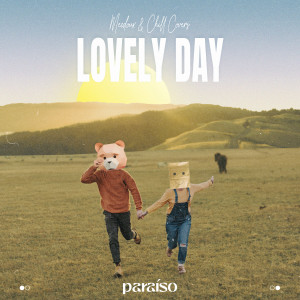 ดาวน์โหลดและฟังเพลง Lovely Day พร้อมเนื้อเพลงจาก Mecdoux