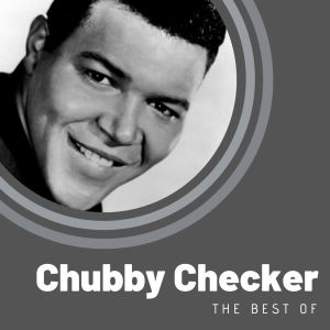 Listen to Jingle Bell Rock (Original Mix) song with lyrics from Chubby Checker