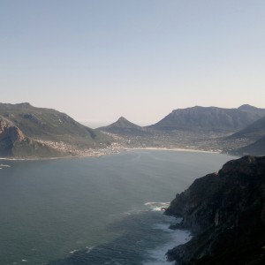 ดาวน์โหลดและฟังเพลง Kingdom By The Coast พร้อมเนื้อเพลงจาก Solarie