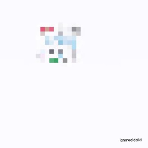 Dengarkan lagu 3.6.9 (Explicit) nyanyian iamrealdaiki dengan lirik