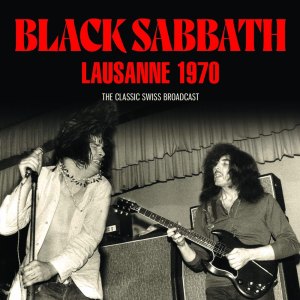 Dengarkan War Pigs lagu dari Black Sabbath dengan lirik