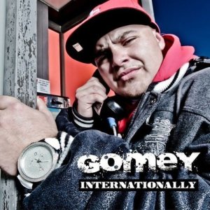 ดาวน์โหลดและฟังเพลง Bangah (feat. Pop & Five Hunnet) (Explicit) (其他) พร้อมเนื้อเพลงจาก Gomey