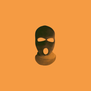 Listen to Nacht / Gang (Explicit) song with lyrics from Neun Zwei