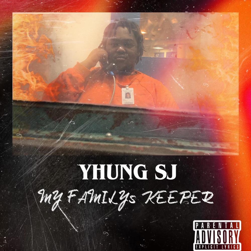 Active (feat. AOB Reek) (Explicit)