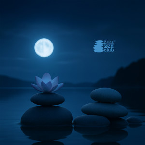 Listen to Viaggio interiore song with lyrics from Relax musica zen club
