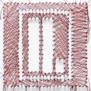 Album If I'm The Devil... (Explicit) oleh letlive.