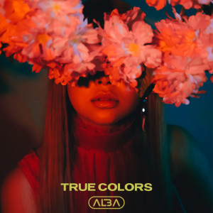 Album True Colors from Alba