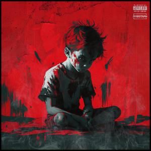 Listen to Shredding (Explicit) song with lyrics from Robstar