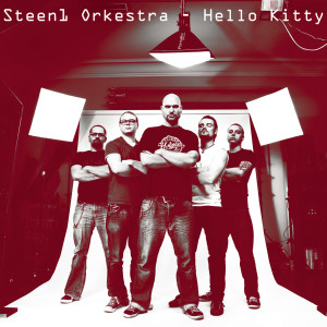 ดาวน์โหลดและฟังเพลง Hello Kitty พร้อมเนื้อเพลงจาก Steen1 Orkestra