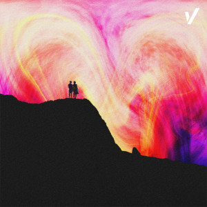 Album You All Day from 