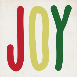 Tracey Thorn的專輯Joy