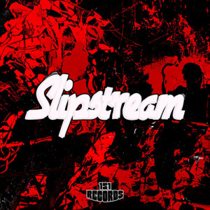 Listen to CREAM (Explicit) song with lyrics from ss24