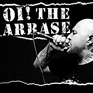 ดาวน์โหลดและฟังเพลง Skinhead (Live) พร้อมเนื้อเพลงจาก Oi! The Arrase