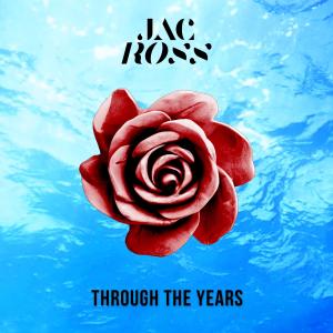 Album Through the Years from Jac Ross