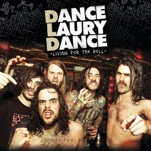 Dengarkan Burning Hot (Explicit) lagu dari Dance Laury Dance dengan lirik
