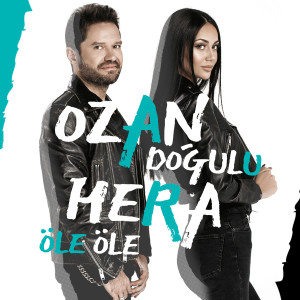 Ozan Dogulu的專輯Öle Öle