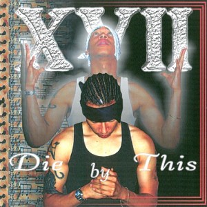 收聽17的22's (Explicit)歌詞歌曲