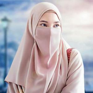 收聽bocah random的Dj Sholawat Qod Anshoha歌詞歌曲