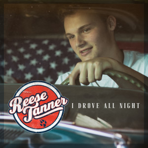 Listen to I Drove All Night song with lyrics from Reese Tanner