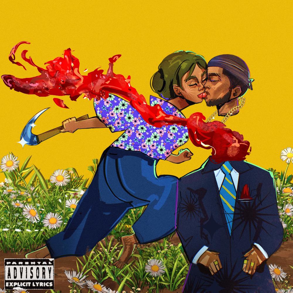 IKEA (Explicit)