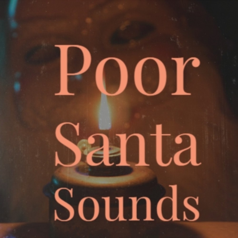 Merry Christmas Everybody