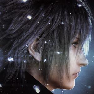 收聽Braxton Knight的Sidelines (Explicit)歌詞歌曲