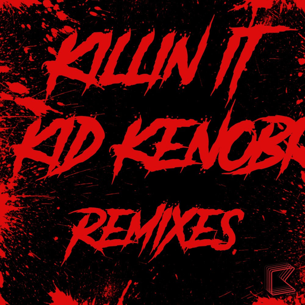Killin It (Highup Remix)