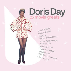 ดาวน์โหลดและฟังเพลง As Long as He Needs Me พร้อมเนื้อเพลงจาก Doris Day