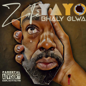 Listen to Live your life song with lyrics from Bhaly Glwa