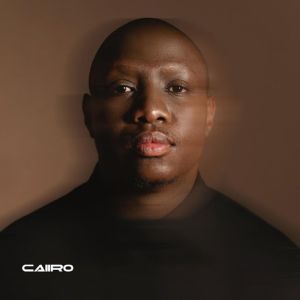 Listen to Hlala song with lyrics from Caiiro