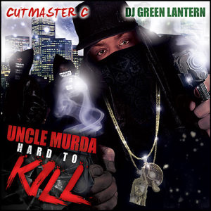 Listen to Sucker for Love song with lyrics from Uncle Murda