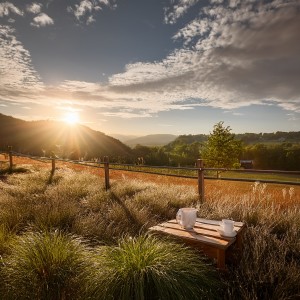 ดาวน์โหลดและฟังเพลง The Lightness Of The First Breath พร้อมเนื้อเพลงจาก Relaxing Ambient Music Therapy