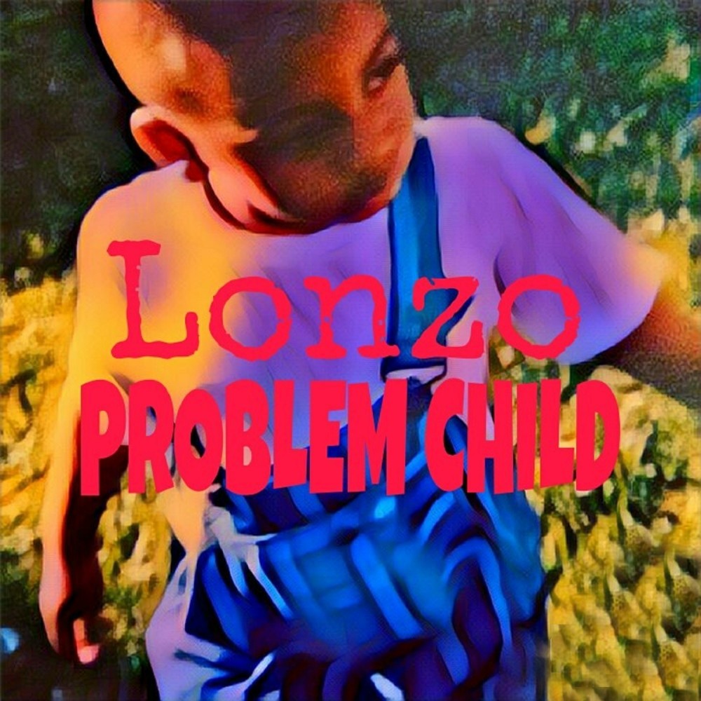 Problem Child (Explicit)