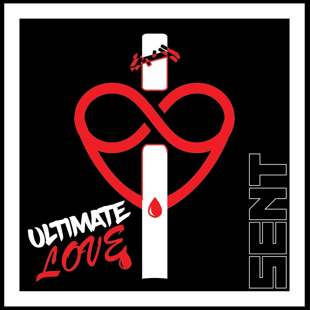 Ultimate Love