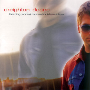 ดาวน์โหลดและฟังเพลง True Love Story พร้อมเนื้อเพลงจาก Creighton Doane