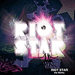 ดาวน์โหลดและฟังเพลง Twinkle Star พร้อมเนื้อเพลงจาก the riotts.