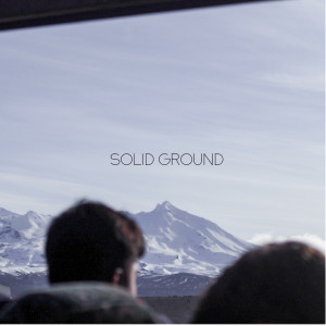 收聽liam ello的solid ground歌詞歌曲